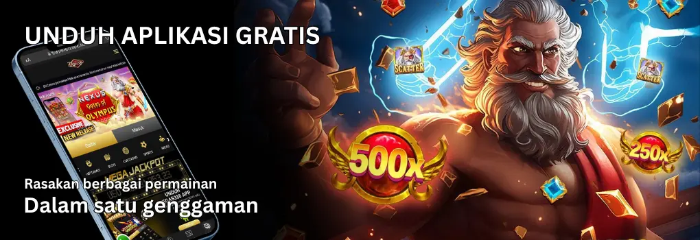 DIAMOND123